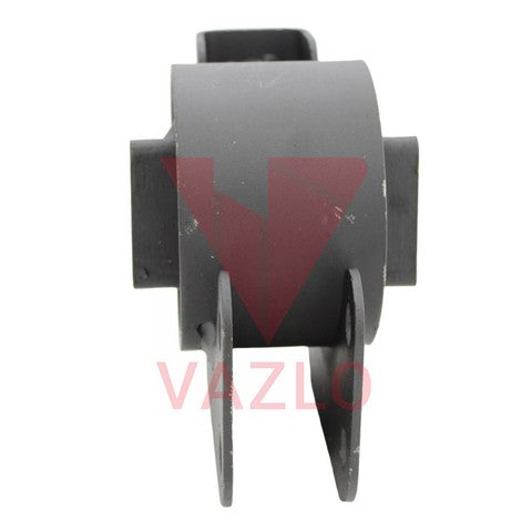 Vazlo Engine Mount P/N:1149 Fits: Dodge Dakota 05-97, Dodge Durango 00-98 - Image 10