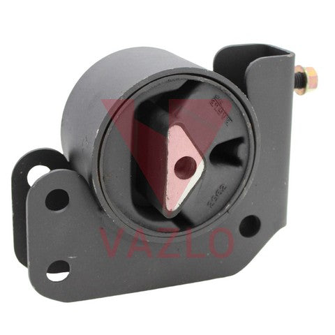 Vazlo Engine Mount P/N:1149 Fits: Dodge Dakota 05-97, Dodge Durango 00-98 - Image 11