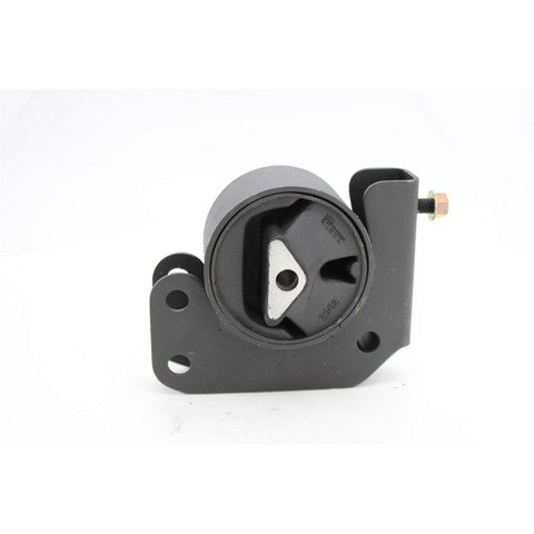 Vazlo Engine Mount P/N:1149 Fits: Dodge Dakota 05-97, Dodge Durango 00-98 - Image 12