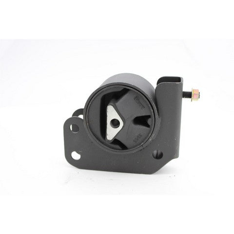 Vazlo Engine Mount P/N:1149 Fits: Dodge Dakota 05-97, Dodge Durango 00-98 - Image 13