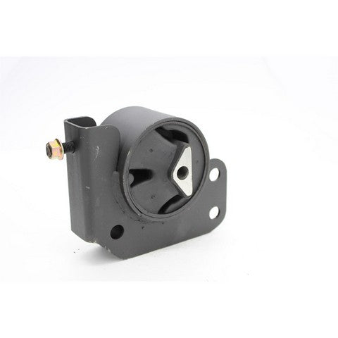 Vazlo Engine Mount P/N:1149 Fits: Dodge Dakota 05-97, Dodge Durango 00-98 - Image 14