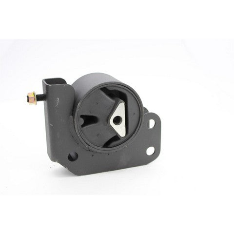 Vazlo Engine Mount P/N:1149 Fits: Dodge Dakota 05-97, Dodge Durango 00-98 - Image 15