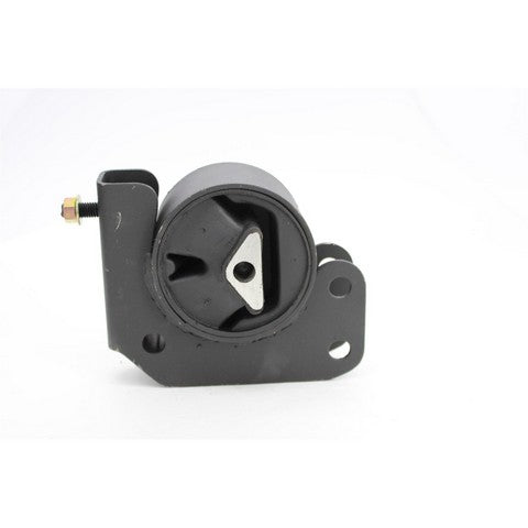 Vazlo Engine Mount P/N:1149 Fits: Dodge Dakota 05-97, Dodge Durango 00-98 - Image 16