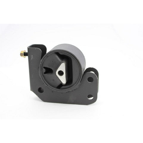 Vazlo Engine Mount P/N:1149 Fits: Dodge Dakota 05-97, Dodge Durango 00-98 - Image 17