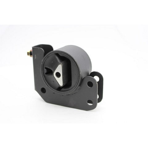 Vazlo Engine Mount P/N:1149 Fits: Dodge Dakota 05-97, Dodge Durango 00-98 - Image 18