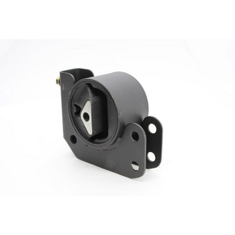 Vazlo Engine Mount P/N:1149 Fits: Dodge Dakota 05-97, Dodge Durango 00-98 - Image 19