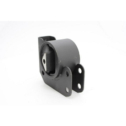 Vazlo Engine Mount P/N:1149 Fits: Dodge Dakota 05-97, Dodge Durango 00-98 - Image 20