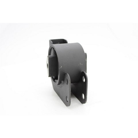 Vazlo Engine Mount P/N:1149 Fits: Dodge Dakota 05-97, Dodge Durango 00-98 - Image 21