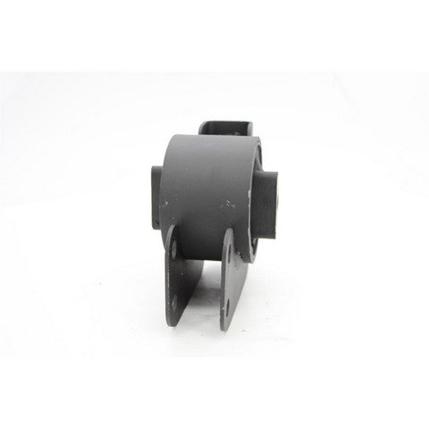 Vazlo Engine Mount P/N:1149 Fits: Dodge Dakota 05-97, Dodge Durango 00-98 - Image 23