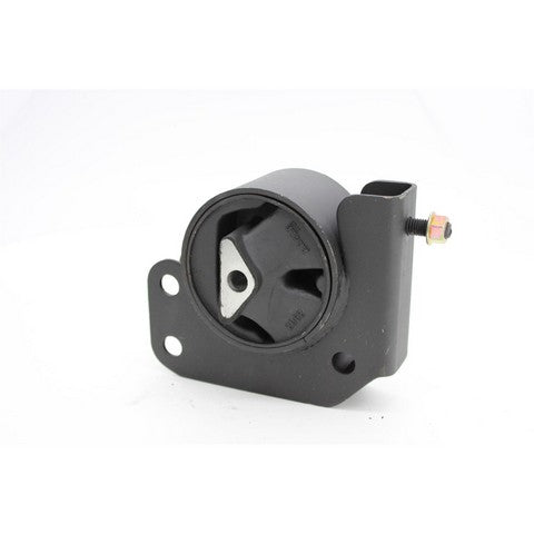 Vazlo Engine Mount P/N:1149 Fits: Dodge Dakota 05-97, Dodge Durango 00-98 - Image 24