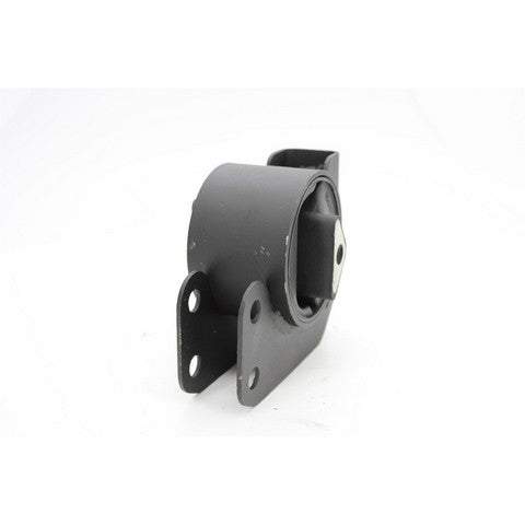 Vazlo Engine Mount P/N:1149 Fits: Dodge Dakota 05-97, Dodge Durango 00-98 - Image 25