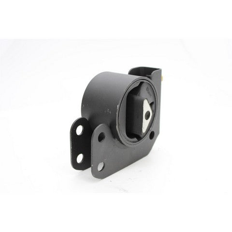 Vazlo Engine Mount P/N:1149 Fits: Dodge Dakota 05-97, Dodge Durango 00-98 - Image 26
