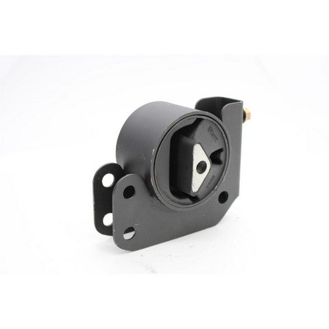 Vazlo Engine Mount P/N:1149 Fits: Dodge Dakota 05-97, Dodge Durango 00-98 - Image 27