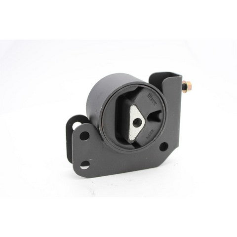 Vazlo Engine Mount P/N:1149 Fits: Dodge Dakota 05-97, Dodge Durango 00-98 - Image 28