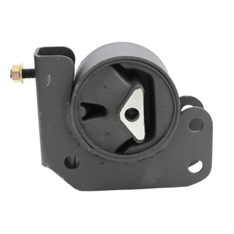 Vazlo Engine Mount P/N:1149 Fits: Dodge Dakota 05-97, Dodge Durango 00-98 - Image 31