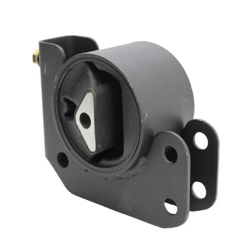 Vazlo Engine Mount P/N:1149 Fits: Dodge Dakota 05-97, Dodge Durango 00-98 - Image 32