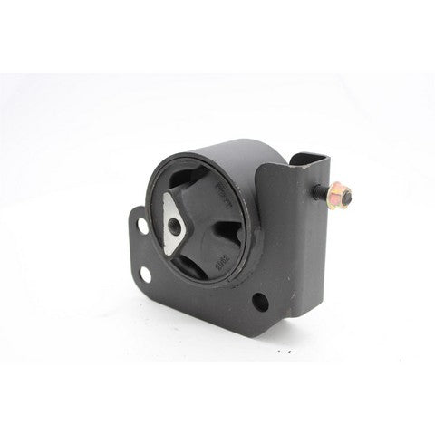 Vazlo Engine Mount P/N:1149 Fits: Dodge Dakota 05-97, Dodge Durango 00-98 - Image 35