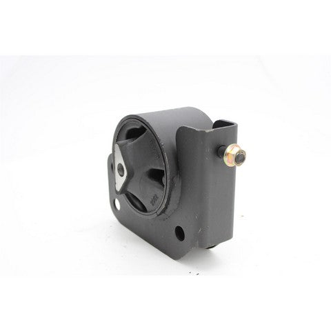 Vazlo Engine Mount P/N:1149 Fits: Dodge Dakota 05-97, Dodge Durango 00-98 - Image 36