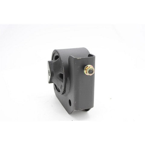 Vazlo Engine Mount P/N:1149 Fits: Dodge Dakota 05-97, Dodge Durango 00-98 - Image 37