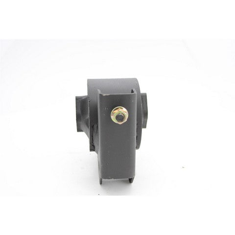 Vazlo Engine Mount P/N:1149 Fits: Dodge Dakota 05-97, Dodge Durango 00-98 - Image 38