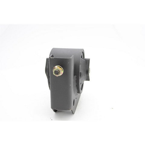 Vazlo Engine Mount P/N:1149 Fits: Dodge Dakota 05-97, Dodge Durango 00-98 - Image 39