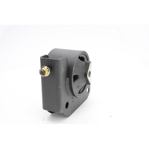 Vazlo Engine Mount P/N:1149 Fits: Dodge Dakota 05-97, Dodge Durango 00-98 - Image 40