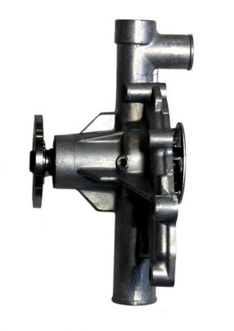 GMB Engine Water Pump P/N:115-1010 Fits: BMW 320i 83-77 - Image 3