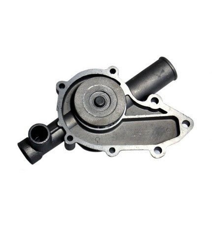 GMB Engine Water Pump P/N:115-1020 Fits: BMW 318i 85-84 - Image 2