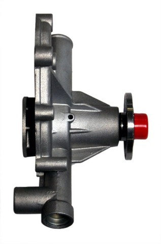 GMB Engine Water Pump P/N:115-1020 Fits: BMW 318i 85-84 - Image 3