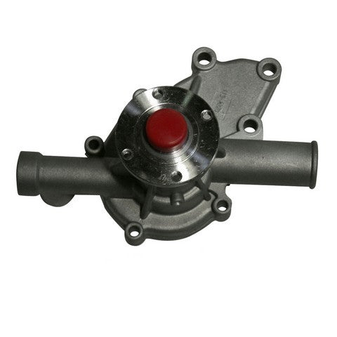 GMB Engine Water Pump P/N:115-1020 Fits: BMW 318i 85-84 - Image 4