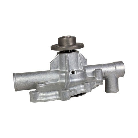 GMB Engine Water Pump P/N:115-1070 Fits: BMW 1600, BMW 1600-2, BMW 1600ti, BMW 1602, BMW 1800, BMW 1800ti, BMW 1802, BMW 2000, BMW 2000c, BMW 2000cs, BMW 2000ti, BMW 2000tii, BMW 2002, BMW 2002ti, BMW 2002tii - Image 3