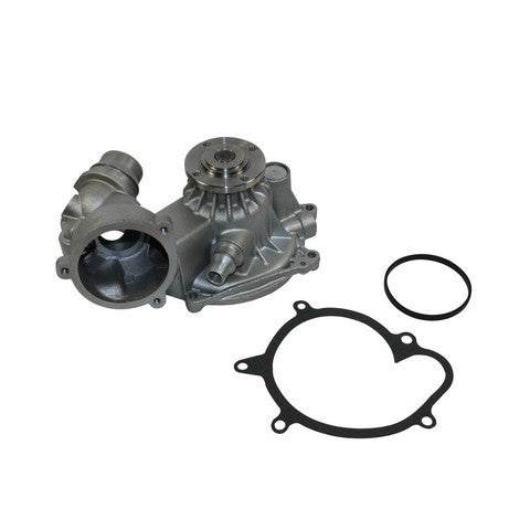 GMB Engine Water Pump P/N:115-1120 Fits: BMW 550i 10-06, BMW 650ci 10-06, BMW 650i 10-06, BMW 750i 09-06, BMW 750li 09-06, BMW X5 10-07 - Image 1