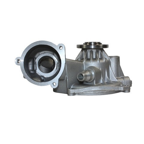 GMB Engine Water Pump P/N:115-1120 Fits: BMW 550i 10-06, BMW 650ci 10-06, BMW 650i 10-06, BMW 750i 09-06, BMW 750li 09-06, BMW X5 10-07 - Image 3