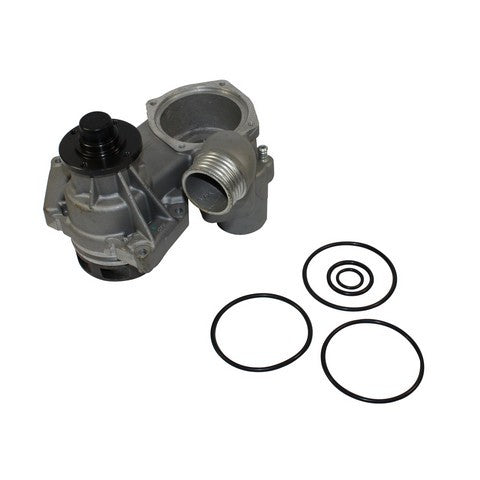 GMB Engine Water Pump P/N:115-2070 Fits: BMW 750il 94-88 - Image 1
