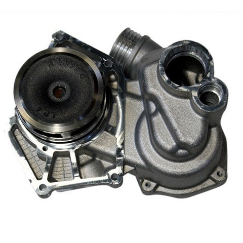 GMB Engine Water Pump P/N:115-2070 Fits: BMW 750il 94-88 - Image 2