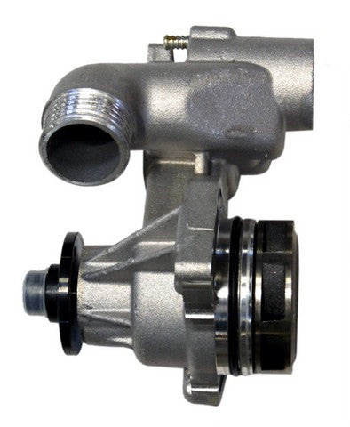 GMB Engine Water Pump P/N:115-2070 Fits: BMW 750il 94-88 - Image 3