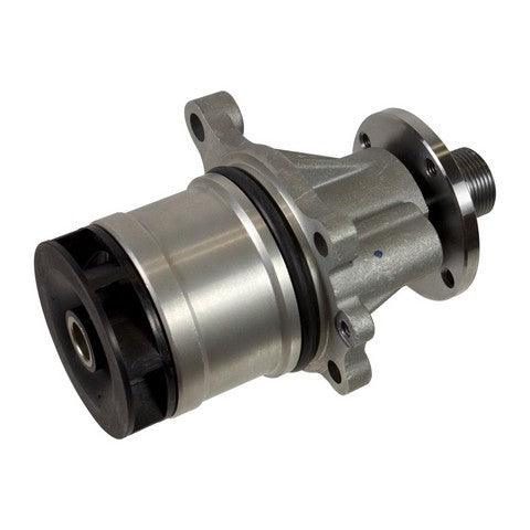 GMB Engine Water Pump P/N:115-2080 Fits: BMW 318i 99-91, BMW 318is 99-91, BMW 318ti 99-95, BMW Z3 98-96 - Image 1
