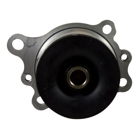 GMB Engine Water Pump P/N:115-2080 Fits: BMW 318i 99-91, BMW 318is 99-91, BMW 318ti 99-95, BMW Z3 98-96 - Image 2