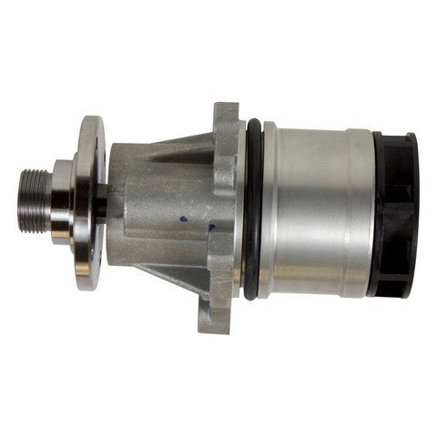 GMB Engine Water Pump P/N:115-2080 Fits: BMW 318i 99-91, BMW 318is 99-91, BMW 318ti 99-95, BMW Z3 98-96 - Image 3