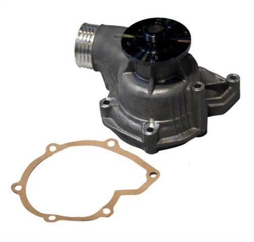 GMB Engine Water Pump P/N:115-2085 Fits: BMW M5 93-91 - Image 1