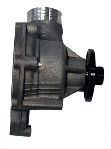 GMB Engine Water Pump P/N:115-2085 Fits: BMW M5 93-91 - Image 3