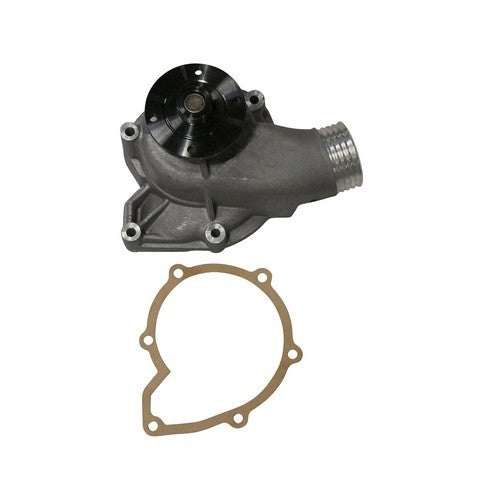 GMB Engine Water Pump P/N:115-2085 Fits: BMW M5 93-91 - Image 4
