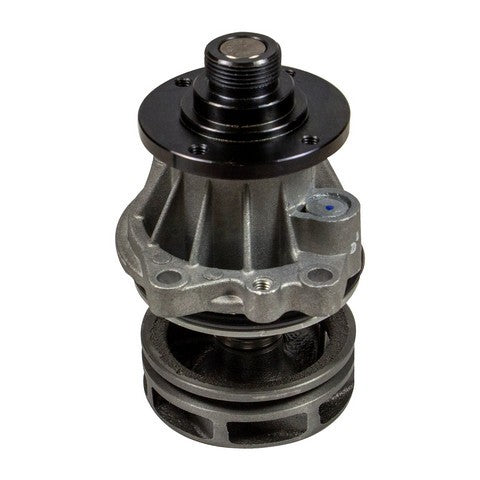 GMB Engine Water Pump P/N:115-2090IM Fits: BMW 320i, BMW 323ci, BMW 323i, BMW 323is, BMW 325ci, BMW 325i, BMW 325is, BMW 325xi - Image 1