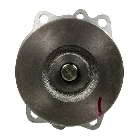 GMB Engine Water Pump P/N:115-2090IM Fits: BMW 320i, BMW 323ci, BMW 323i, BMW 323is, BMW 325ci, BMW 325i, BMW 325is, BMW 325xi - Image 2