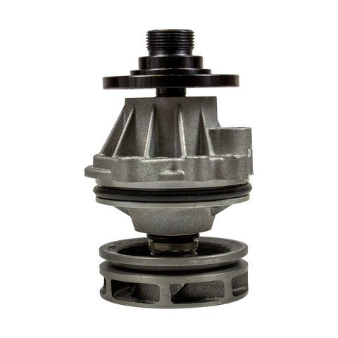 GMB Engine Water Pump P/N:115-2090IM Fits: BMW 320i, BMW 323ci, BMW 323i, BMW 323is, BMW 325ci, BMW 325i, BMW 325is, BMW 325xi - Image 3