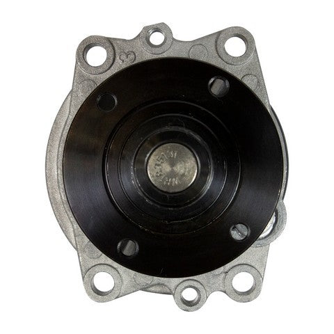 GMB Engine Water Pump P/N:115-2090IM Fits: BMW 320i, BMW 323ci, BMW 323i, BMW 323is, BMW 325ci, BMW 325i, BMW 325is, BMW 325xi - Image 4
