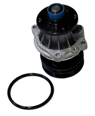 GMB Engine Water Pump P/N:115-2090 Fits: BMW 320i, BMW 323ci, BMW 323i, BMW 323is, BMW 325ci, BMW 325i, BMW 325is, BMW 325xi - Image 1