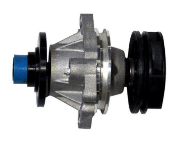 GMB Engine Water Pump P/N:115-2090 Fits: BMW 320i, BMW 323ci, BMW 323i, BMW 323is, BMW 325ci, BMW 325i, BMW 325is, BMW 325xi - Image 3