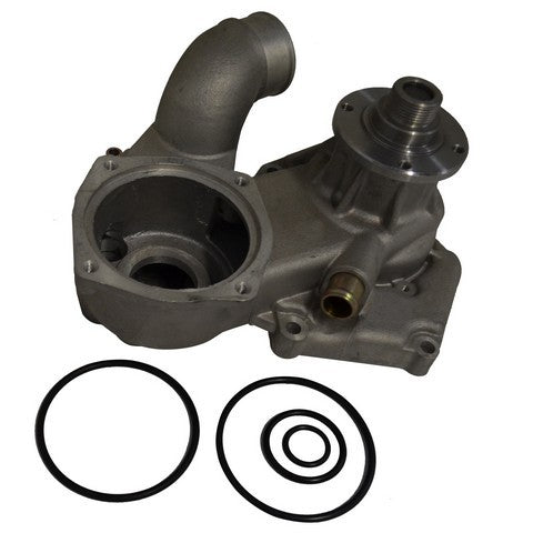 GMB Engine Water Pump P/N:115-2095 Fits: BMW 850ci 94-93, BMW 850csi 95-94, BMW 850i 92-91 - Image 1