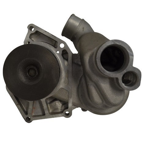 GMB Engine Water Pump P/N:115-2095 Fits: BMW 850ci 94-93, BMW 850csi 95-94, BMW 850i 92-91 - Image 2